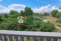 1 bedroom apartment 138 m² Nesebar, Bulgaria