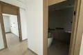Вилла 5 комнат 330 м² Тримити, Северный Кипр