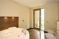 Apartamento 4 habitaciones 178 m² Jurmala, Letonia