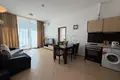 Appartement 3 chambres 78 m² Nessebar, Bulgarie
