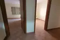 Квартира 1 комната 86 м² Дуррес, Албания