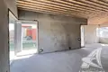 House 112 m² Muchaviecki sielski Saviet, Belarus