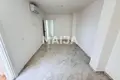 Wohnung 3 zimmer 78 m² Torrevieja, Spanien
