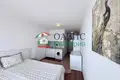 Apartment 35 m² Sveti Vlas, Bulgaria