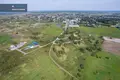 Земельные участки  Kiemeliai, Литва