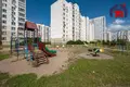 Wohnung 4 zimmer 95 m² Minsk, Belarus