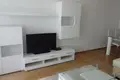 Apartamento 1 habitación 71 m² Risan, Montenegro