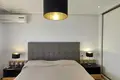 3 bedroom apartment 96 m² Urbanizacion Mil Palmeras, Spain