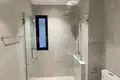 Wohnung 1 Schlafzimmer 36 m² Sakhu, Thailand