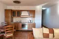 Квартира 2 спальни 59 м² Петровац, Черногория