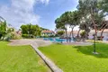 Wohnung 4 Schlafzimmer 189 m² Spanien, Spanien