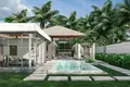 Villa Mouana Serenity Cherng Talay
