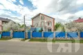 Casa de campo 225 m² Miadziel, Belarús