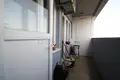 Квартира 2 комнаты 61 м² Grad Split, Хорватия