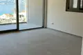 1 bedroom apartment 74 m² Dobrota, Montenegro