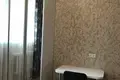 Dom 8 pokojów 202 m² Lymanka, Ukraina