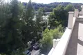 Cottage 4 bedrooms 400 m² Municipality of Galatsi, Greece