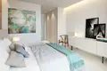2 bedroom apartment 162 m² Benahavis, Spain