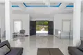 Haus 5 Schlafzimmer 658 m² Spanien, Spanien