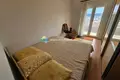 Casa 6 habitaciones 250 m² Susanj, Montenegro