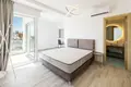 Wohnung 4 zimmer 225 m² Limassol, Zypern