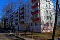 Wohnung 3 zimmer 58 m² Minsk, Belarus