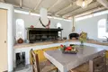 Вилла 1 комната 500 м² Loutraki Perachora Agioi Theodoroi Municipality, Греция