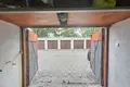 Gewerbefläche 17 m² Warschau, Polen