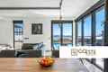 Haus 4 zimmer  Opcina Dezanovac, Kroatien
