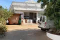 Maison 7 chambres 174 m² Loule, Portugal