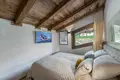 Chalet 5 bedrooms  in Megeve, France