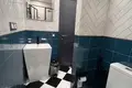 Mieszkanie 3 pokoi 80 m² Tbilisi, Gruzja