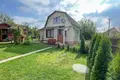 Dom 66 m² Astrosycki sielski Saviet, Białoruś
