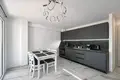 Apartamento 1 habitación 55 m² Nea Triglia, Grecia