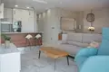 4 bedroom Villa 187 m² Orihuela, Spain