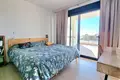 Dom 4 pokoi 240 m² Finestrat, Hiszpania