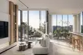 Apartamento 2 habitaciones 151 m² Dubái, Emiratos Árabes Unidos