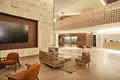 Hôtel 4 992 m² à Catalogne, Espagne