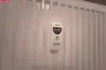 3 room apartment 64 m² Sakiai, Lithuania