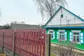 Haus 61 m² Sluzk, Belarus