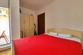 Appartement 1 chambre 36 m² en Budva, Monténégro