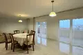 3 bedroom apartment 138 m² Budva, Montenegro