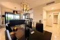 Квартира 2 спальни 85 м² Испания, Испания