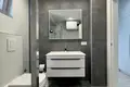 Mieszkanie 1 pokój 45 m² Denovici, Czarnogóra