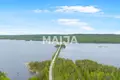 Maison 4 chambres 172 m² Juuka, Finlande