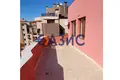 Квартира 3 спальни 143 м² Pomorie, Болгария