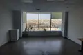 Office 888 m² in Moscow, Russia