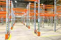Propiedad comercial 950 m² en Riga, Letonia