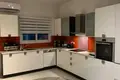 Дом 3 спальни 160 м² в муниципалитете Ларнака, Кипр