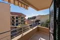 2 bedroom apartment 77 m² Petrovac, Montenegro